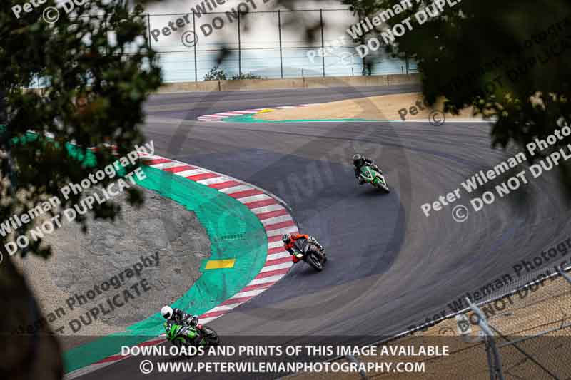 Laguna Seca;event digital images;motorbikes;no limits;peter wileman photography;trackday;trackday digital images